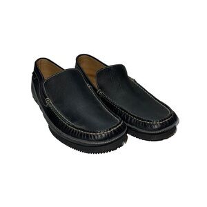 Coach Msimon 2 Slip On Loafer Men Size 9.5